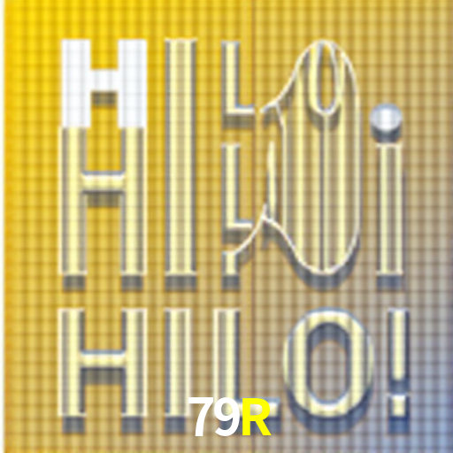 App 79R