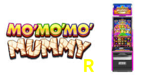 Cassino de Jogos 79R