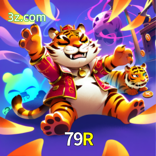  79R